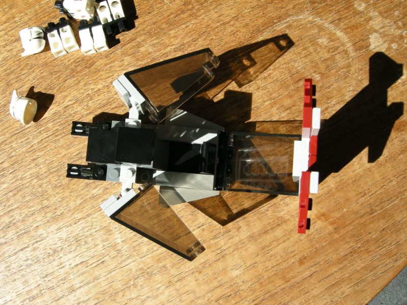 10195_build_026.jpg