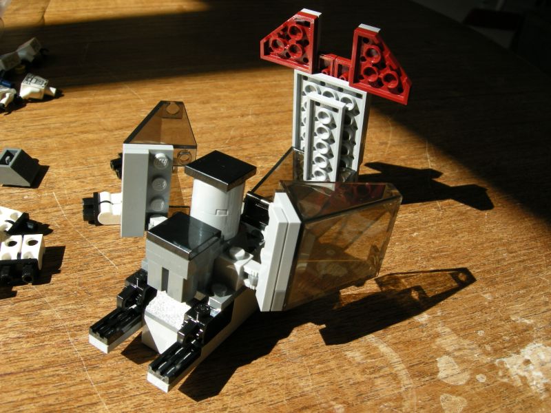 10195_build_027.jpg