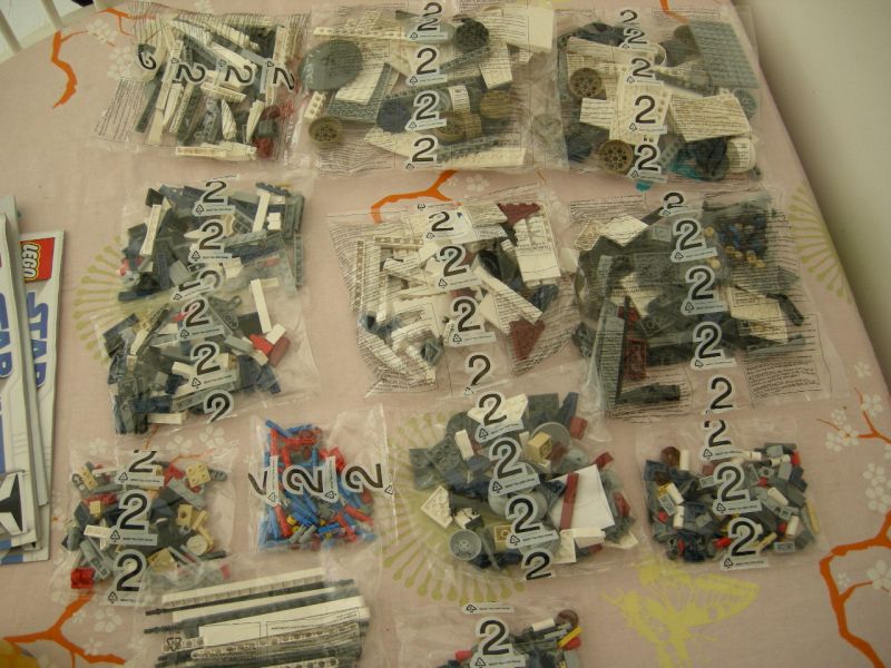 10195_build_028.jpg