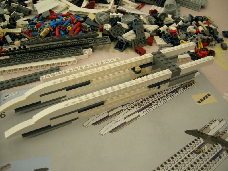10195_build_031.jpg