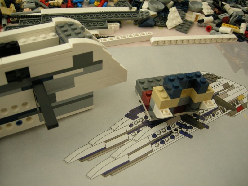 10195_build_033.jpg
