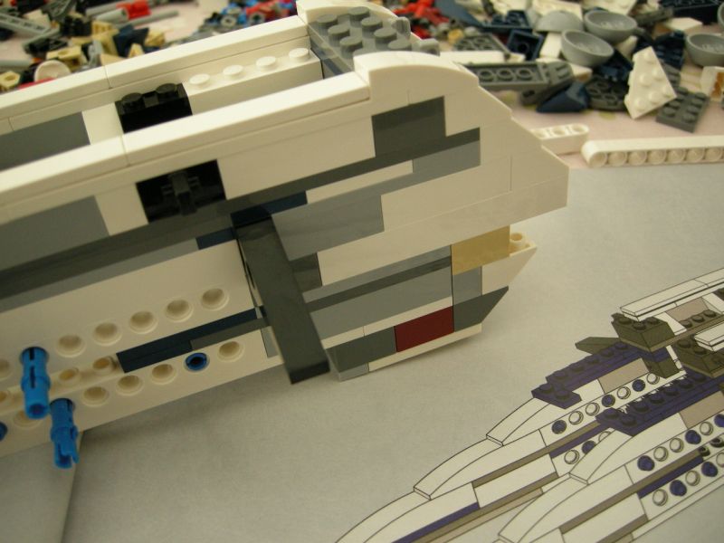 10195_build_034.jpg