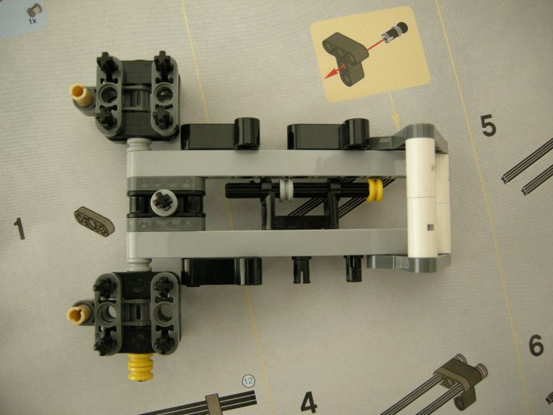 10195_build_035.jpg