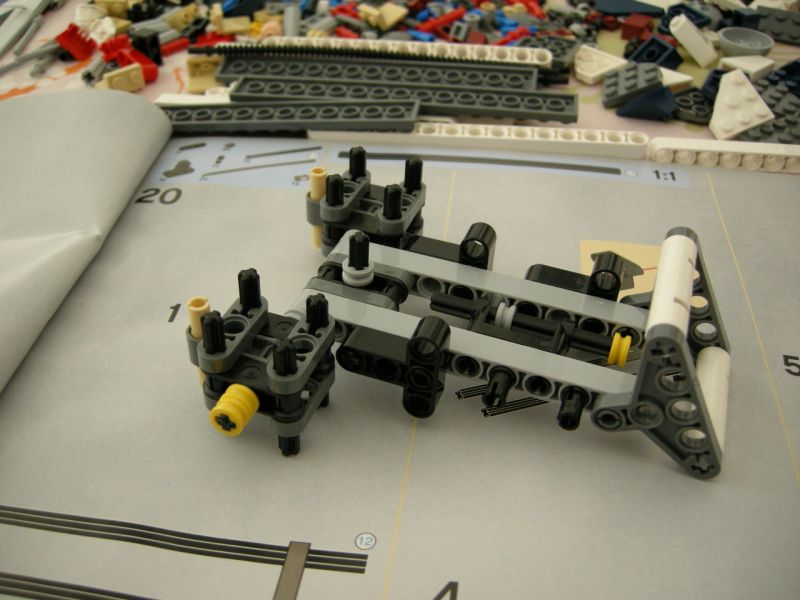 10195_build_036.jpg