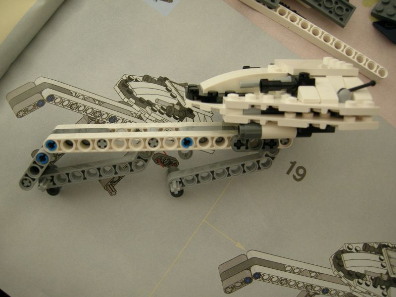 10195_build_037.jpg