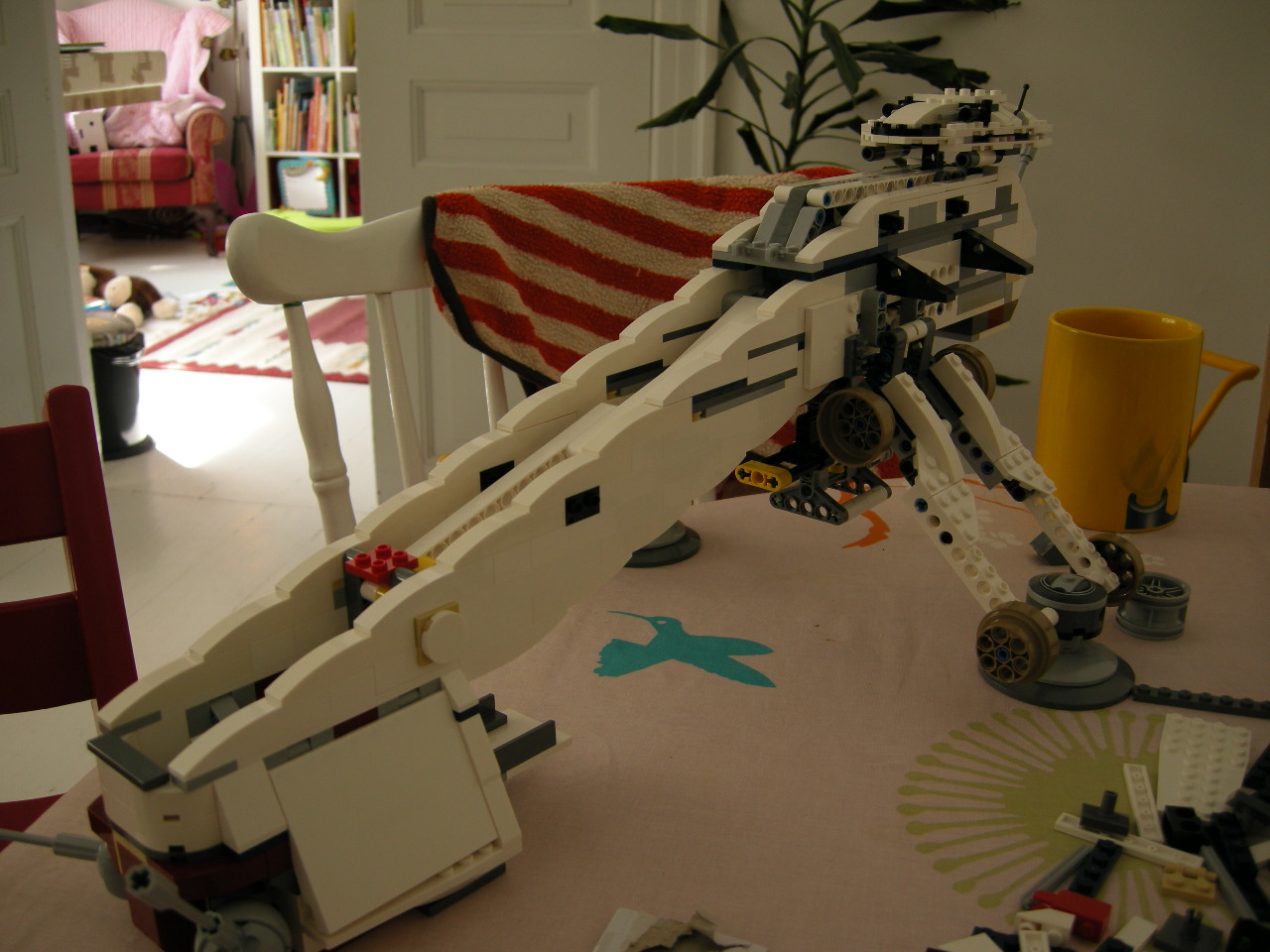 10195_comparison_004.jpg