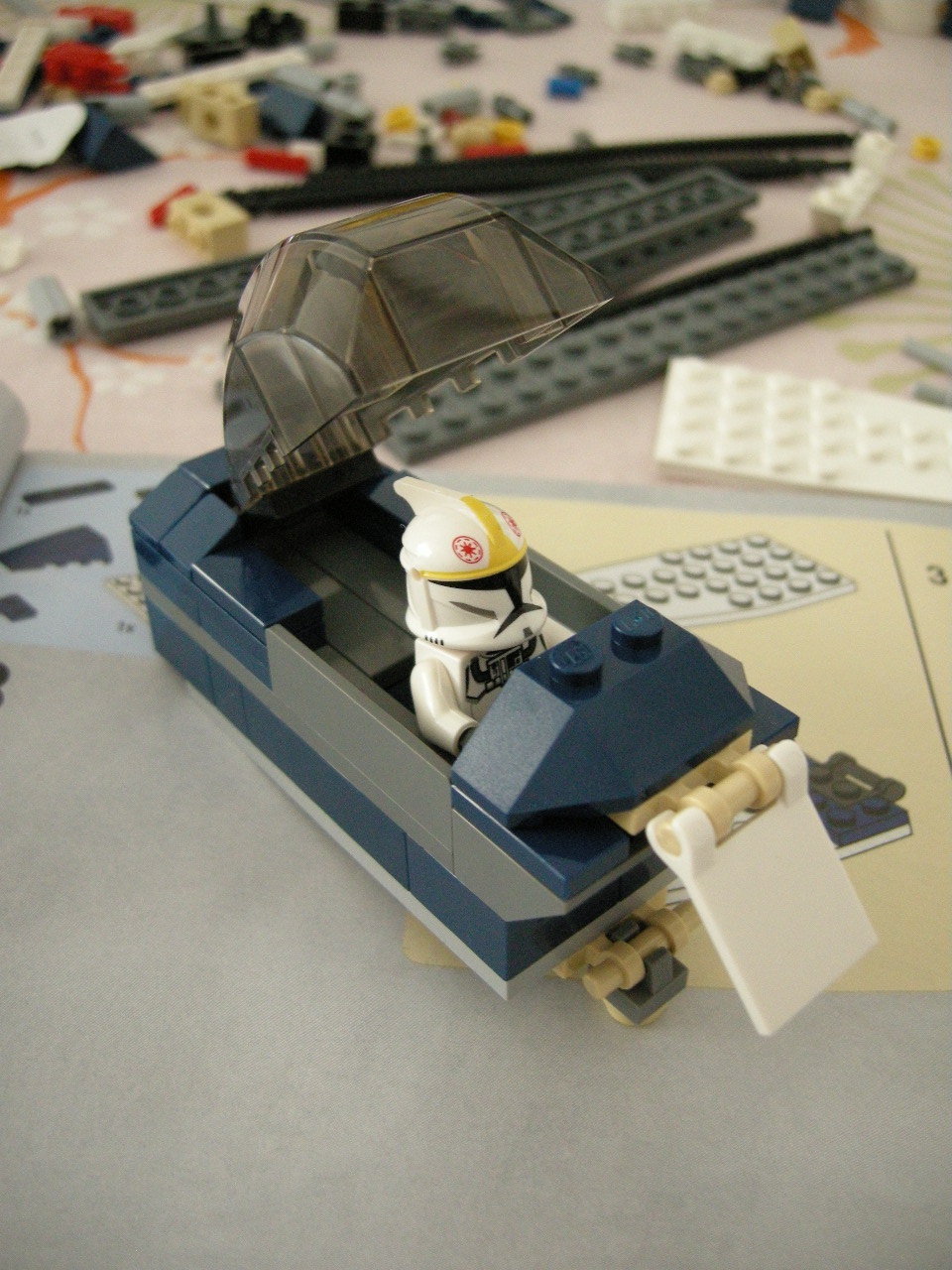 10195_comparison_005.jpg