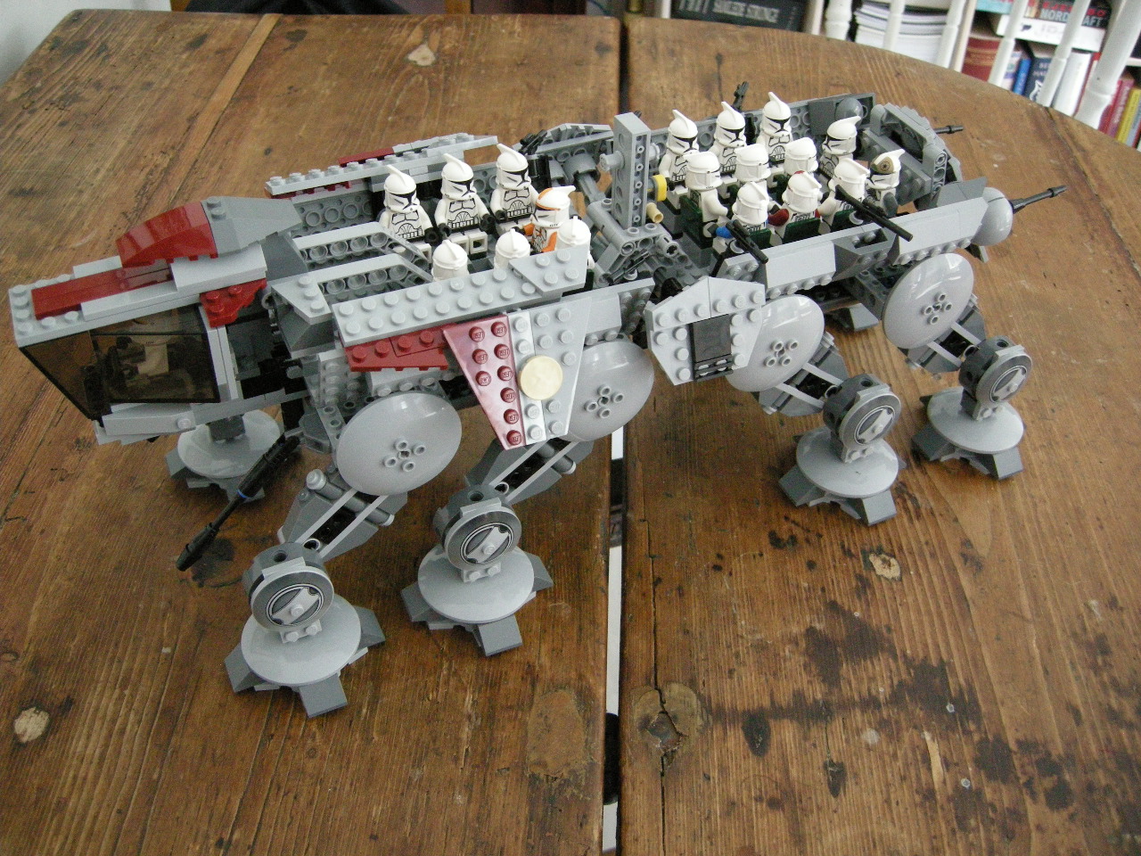 10195_comparison_006.jpg