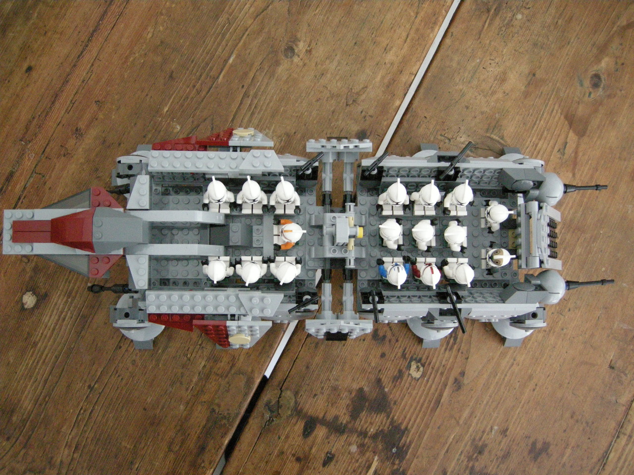 10195_comparison_007.jpg