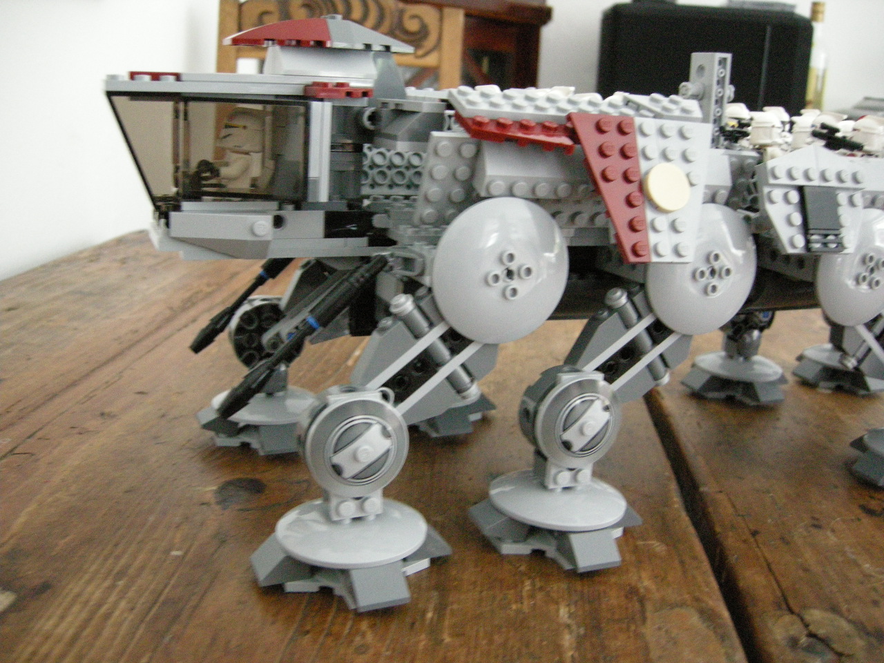 10195_comparison_012.jpg