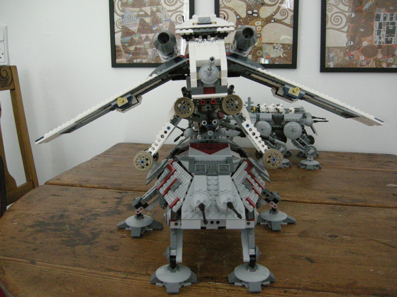 10195_comparison_027.jpg