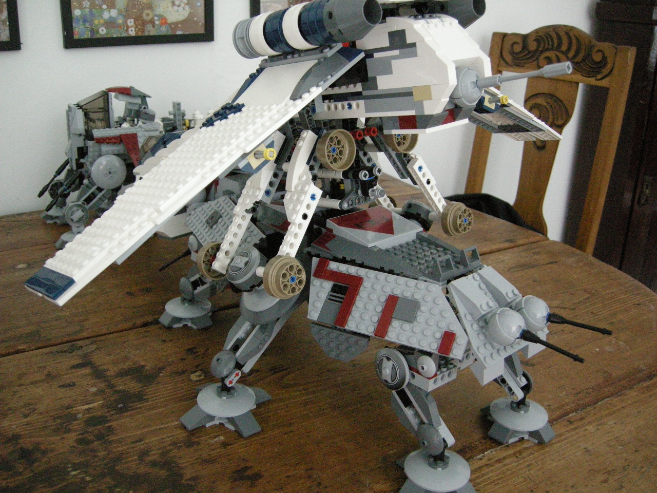 10195_comparison_028.jpg