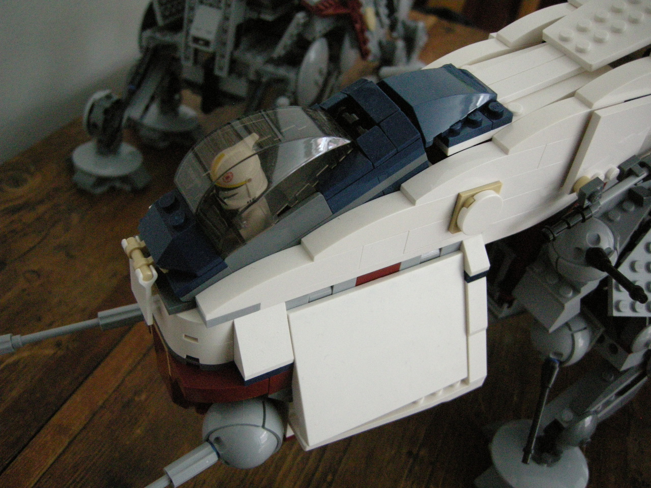 10195_comparison_031.jpg