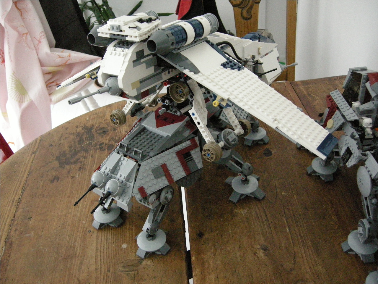 10195_comparison_032.jpg