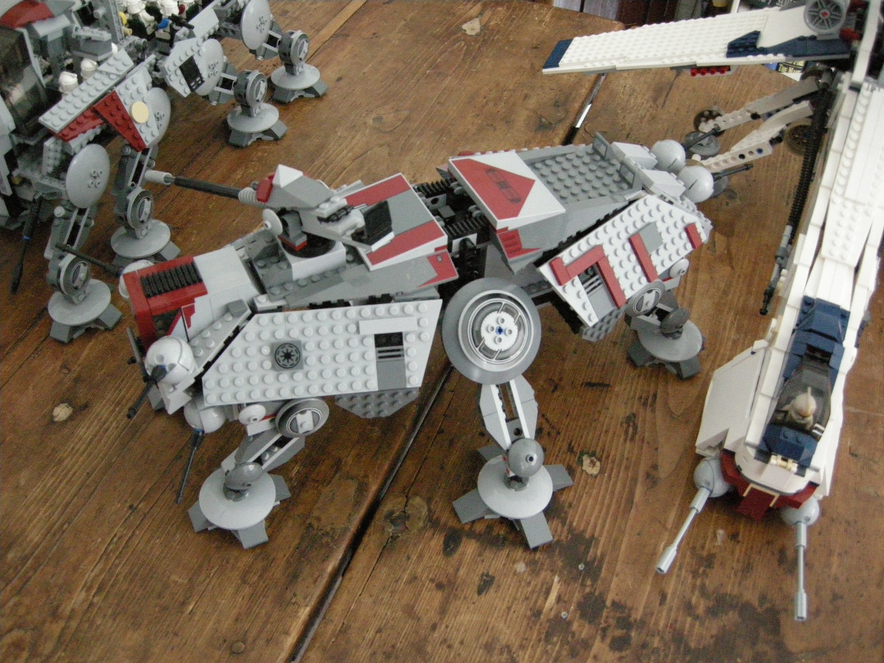 10195_comparison_033.jpg