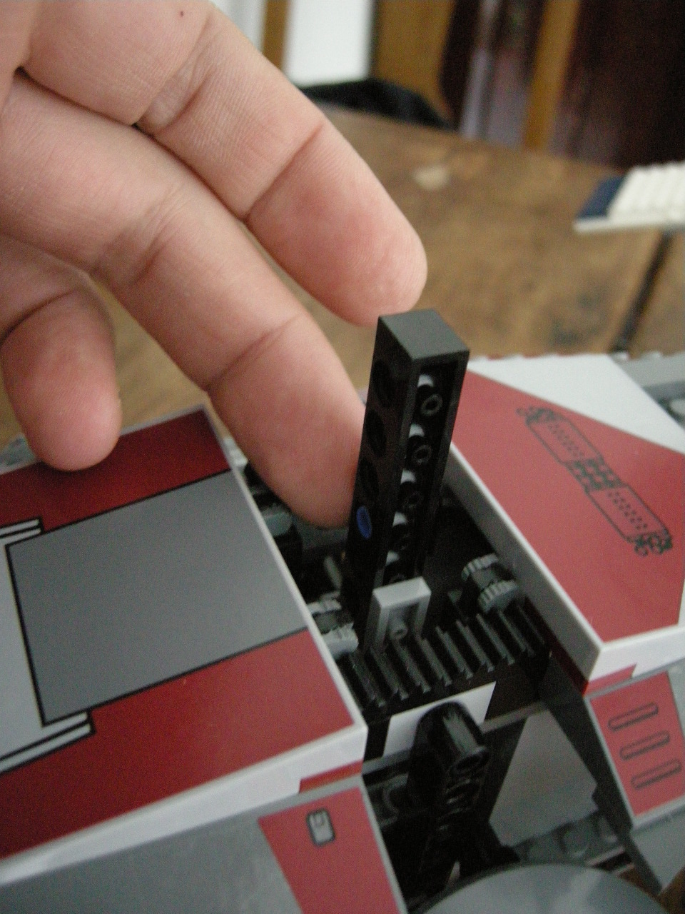 10195_comparison_034.jpg