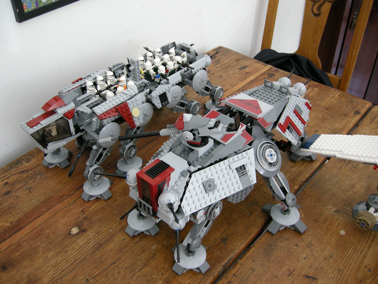 10195_comparison_037.jpg