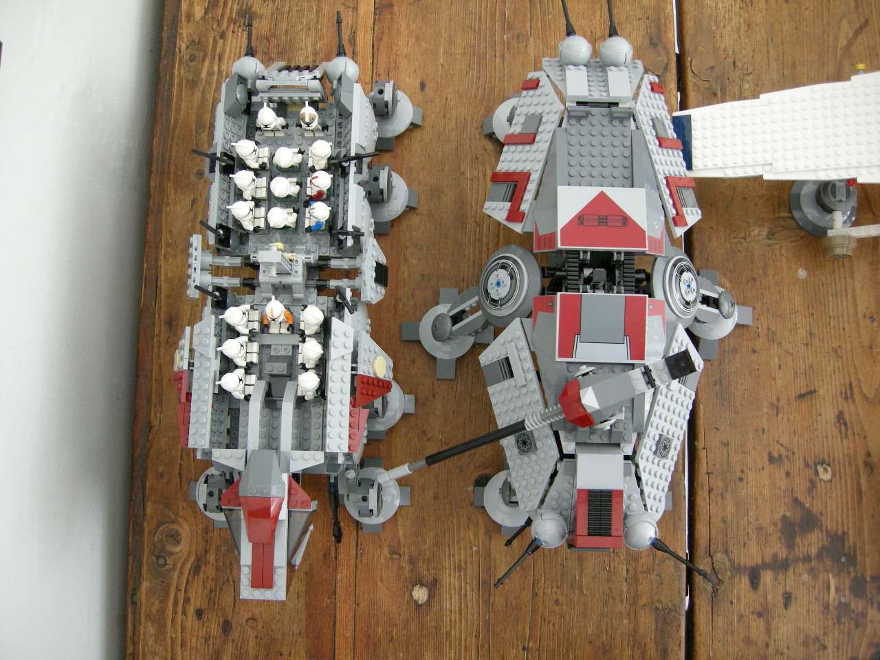 10195_comparison_038.jpg