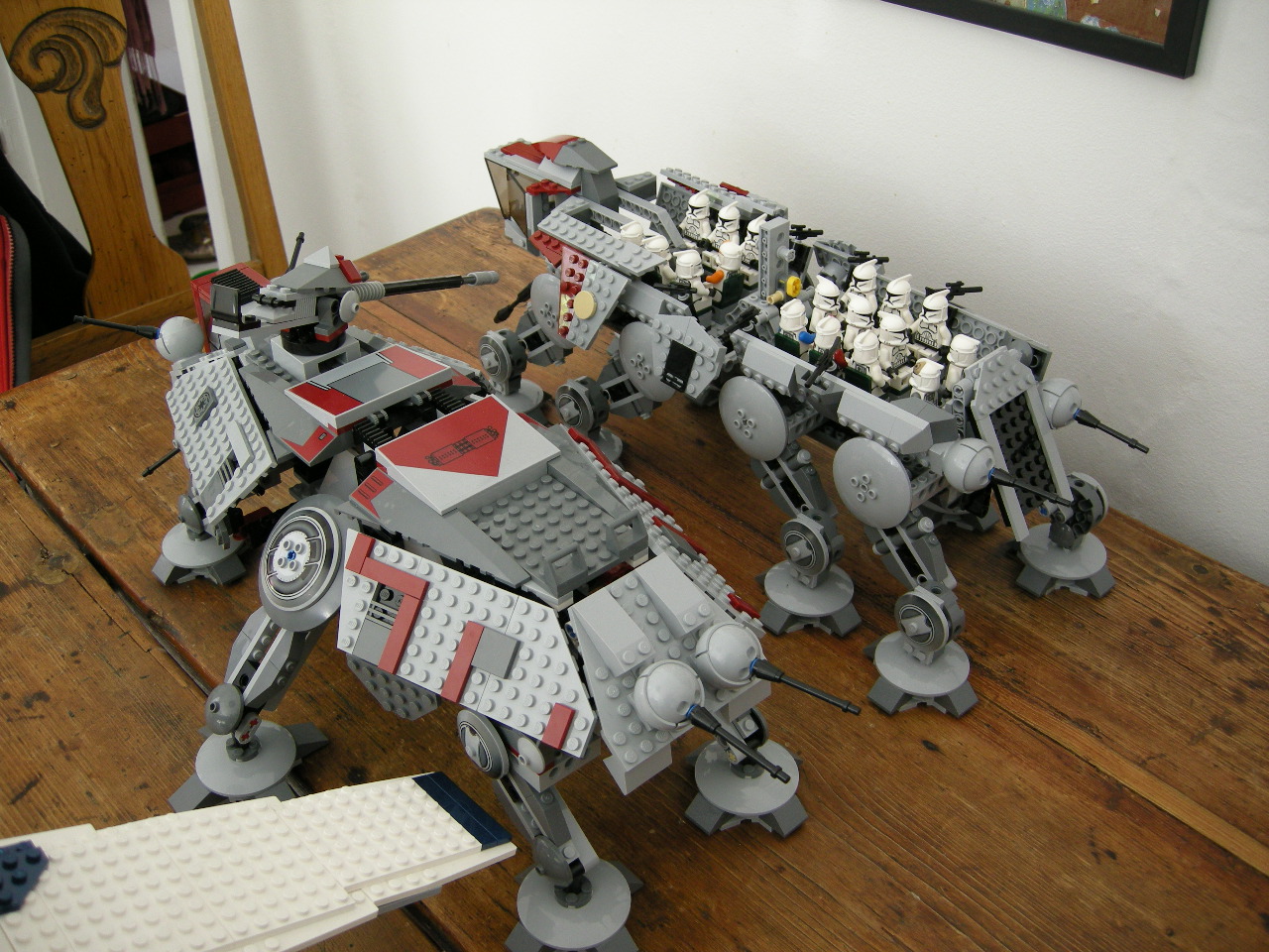 10195_comparison_041.jpg