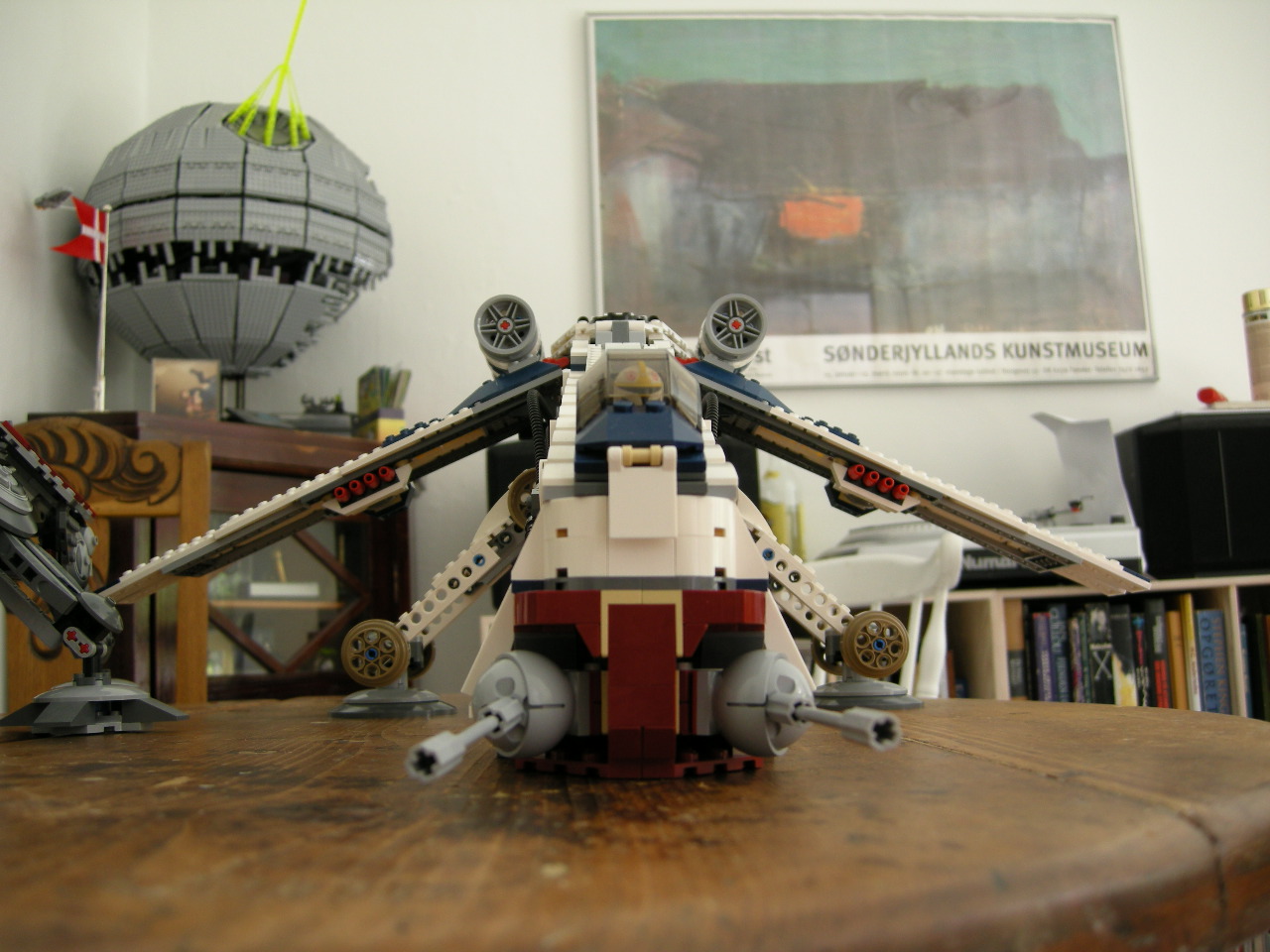 10195_comparison_047.jpg