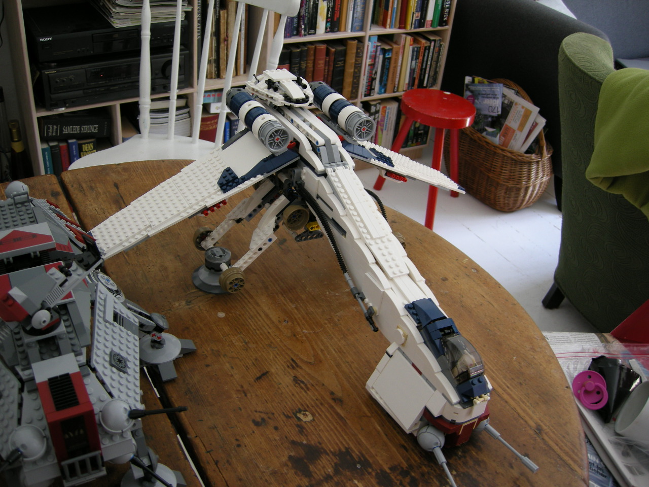 10195_comparison_048.jpg