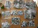 10195_build_004.jpg