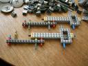 10195_build_006.jpg