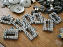 10195_build_007.jpg