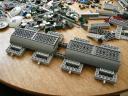 10195_build_009.jpg