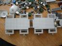 10195_build_011.jpg