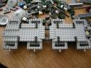10195_build_012.jpg
