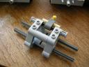 10195_build_013.jpg