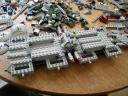 10195_build_014.jpg