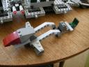 10195_build_016.jpg