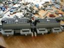 10195_build_017.jpg