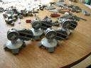 10195_build_019.jpg