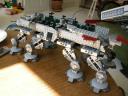 10195_build_023.jpg