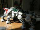 10195_build_024.jpg