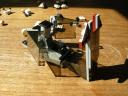 10195_build_025.jpg