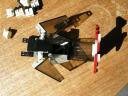 10195_build_026.jpg