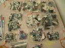 10195_build_028.jpg