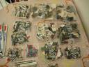 10195_build_029.jpg