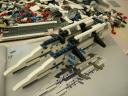 10195_build_032.jpg