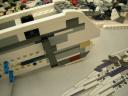 10195_build_034.jpg