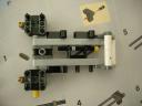 10195_build_035.jpg