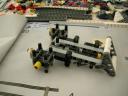 10195_build_036.jpg