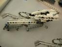 10195_build_037.jpg