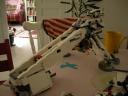 10195_comparison_004.jpg