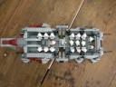 10195_comparison_007.jpg