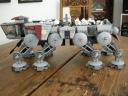 10195_comparison_010.jpg